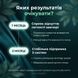Тайм-лайн дії Riducell Дренаж та очищення &mdash; перші дні старт дренажу, тиждень 1 перша легкість ніг, тижні 2-3 судинна підтримка, тиждень 4 стабілізація, тиждень 6+ рівніший вигляд шкіри, livestashop