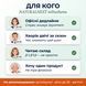 Для кого NATURALNEST Бета Глюкан &mdash; для тих хто хворіє в сезон, читає склад, хоче 3-в-1 замість трьох флаконів