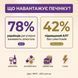 Чинники навантаження на печінку &mdash; алкоголь, антибіотики, жирна їжа, стрес, livestashop