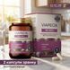 Ранковий прийом Viapecia PRO-Thistle &mdash; дві капсули натщесерце, курс захисту печінки, livestashop