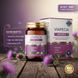 Viapecia PRO-Thistle 60 капс &mdash; препарат для печінки, силімарин + артишок, купити livestashop