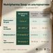 Порівняльна таблиця Nutripharma Суп vs дієта vs шейк &mdash; білок, нутрієнти, вартість, клінічні дані, livestashop
