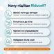 Для кого Riducell Fase Attacco &mdash; важкість ніг, сезонна підтримка, рекомендація флеболога, livestashop