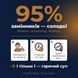 95% meal replacement солодкі шейки Nutripharma єдиний гарячий суп контроль ваги livestashop
