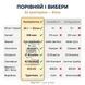 Порівняння Nutripharma суп 26 г білка vs Herbalife 9 г vs LR 12 г Туреччина livestashop