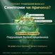 Кому варто перевірити травлення &mdash; симптоми vs справжня причина, порушений баланс кишківника, Pharmalife Насичений Сік Алое