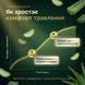 Pharmalife Сік Алое 100% курс 16 днів &mdash; адаптація, комфорт ШКТ, мікробіом, тривала підтримка, PMID 30153721