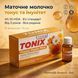 Дієтична добавка Tonix "Маточне молочко", 10 флаконів по 15 мл 500381 фото 1