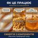 Дієтична добавка Tonix "Маточне молочко", 10 флаконів по 15 мл 500381 фото 3