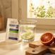 Ранковий ритуал Oxantin &mdash; розчини саше у воді за 30 хв до їди, fiber gel ефект, livestashop