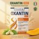 Oxantin MED Carbo Reduce &mdash; 3 механізми блокади вуглеводів, Pharmalife Research, Італія | livestashop