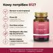 Для кого вітамін B12 Vitanil's: вегани, 50+, метформін, хронічна втома &mdash; 6 ситуацій прийому, livestashop