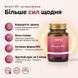 Енергія без виснаження &mdash; Vitanil's B12 метилкобаламін, 4 переваги активної форми для нервової системи та крові, livestashop