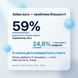 Кому потрібен Oxantin Lipid Reduce &mdash; метаболічне плато, жир на животі, зупинка результатів незважаючи на дієту