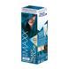 Фарба для волосся MAXX DELUXE Ready to color Блакитний, 2x50 мл 500287 фото