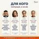 Для кого Ресвератрол Vitanil's &mdash; 4 ситуаційних портрети: офіс, шкіра, longevity, втома