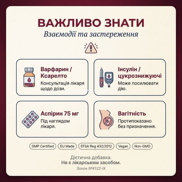 Flebostax COMPRESSE взаємодії з ліками та застереження &mdash; прозора інформація, livestashop