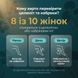 7 з 10 жінок стикаються з целюлітом та набряками ніг &mdash; ранок, день, вечір