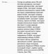 Диетическая добавка "Оригинальные шведские травы" Langsteiner, 100 мл 469186 фото 2