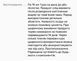 Диетическая добавка "Оригинальные шведские травы" Langsteiner, 100 мл 469186 фото 3