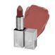 Кремова помада для губ ALIX AVIEN, 819 Russet Pink, 3,5 г 500016 фото