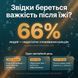 Звідки береться важкість після їжі &mdash; 66% людей недостатньо споживають кальцій, один день кислотного навантаження, Lancet Global Health 2024, livestashop