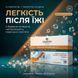 Langsteiner Кислотно-лужний баланс 30 таблеток &mdash; легкість після їжі, 6 мінералів, буферна нейтралізація кислоти, livestashop
