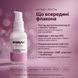 Склад антивікової сироватки BEBAK Pharma &mdash; пептид ацетилгексапептид-8 з акмелою, цераміди й пептид 3%, гіалуронова кислота 8D 2%, олія шипшини і NMF-комплекс; BEBAK Pharma, Туреччина, 30 мл