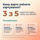 Кому варто Quick Slim &mdash; 3 з 5 дорослих зайва вага, типовий день 08:00 14:00 20:00 хаотичне харчування