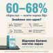 Дефіцит магнію 60-68% дорослих &mdash; симптоми безсоння судоми втома NATURALNEST