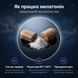 Як працює мелатонін BIOMELATONIN &mdash; внутрішній годинник, сигнал ночі, спокійний сон без важкості, livestashop