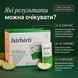 Таймлайн результатів Barbaris: шкіра сяє за 4 тижні, суглоби без болю через 3 місяці регулярного прийому