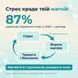 Кому варто перевірити сон &mdash; 42% дефіцит Mg, 3 моменти порушеного сну (23:00/3:00/ранок), NATURALNEST, livestashop