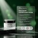 Склад матуючого крему Aspersina Detox &mdash; Nickel Tested, Dermatologicamente Testato, Made in Italy, некомедогенно