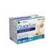 Коктейль Quick Slim &laquo;Банан с печеньем&raquo;, 30 саше по 23 г 470089 фото 1