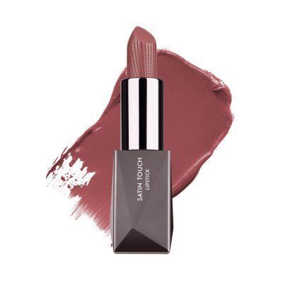 Кремова помада для губ ALIX AVIEN, 821 Esthetic Maroon, 3,5 г 500310 фото