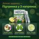 5 механізмів детоксу Drenlife Detox &mdash; печінка, жовч, дренаж, KETO-friendly, Pharmalife Research