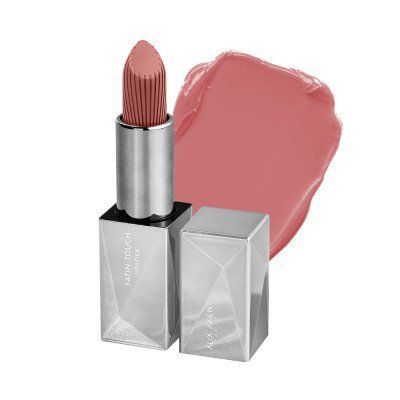Кремова помада для губ ALIX AVIEN, 805 Cotton Rose, 3,5 г 500060 фото