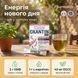 Oxantin Slim Keto &mdash; 4 переваги для кето: захист м'язів, жировий обмін, відновлення, livestashop