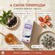 Сироп NATURALNEST з бузиною &mdash; 4 активних компоненти для імунітету сім'ї, livestashop