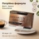 Quick Slim Lux Coffee 30 саше &mdash; мідна упаковка Nutripharma, потрійна формула вага краса кишківник