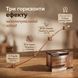 Таймлайн ефекту Quick Slim Lux Coffee: 1-7 днів бадьорість, 4 тижні мікробіом, 12 тижнів пружність