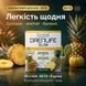 Drenlife Slim рідкі стіки для дренажу &mdash; 30 стіків ананас KETO FRIENDLY, Pharmalife Research Італія