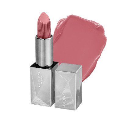 Кремова помада для губ ALIX AVIEN, 806 Candy Pink, 3,5 г 500061 фото