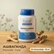 Pharmalife Ашваганда 120 таблеток 5% вітанолідів &mdash; Made in Italy, GMP, livestashop