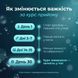 Drenlife Diur таймлайн ефекту &mdash; день 1 старт дренаж тиждень 1 легкість 30 днів результат