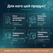 Drenlife Diur для кого &mdash; 4 сегменти набряки ноги кето затримка рідини підтримка нирок