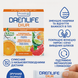 Пищевая добавка Drenlife Diur со вкусом цитрусов, 30 сток по 10 мл. 500111 фото 2