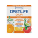 Пищевая добавка Drenlife Diur со вкусом цитрусов, 30 сток по 10 мл. 500111 фото 1