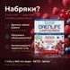 Drenlife Лімфодренаж &mdash; 5 рослин для дренажу зайвої рідини, мікроциркуляції та антиоксидантного захисту червоними ягодами, 1 стік у 500 мл води